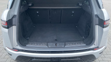 Land Rover Range Rover Evoque 1.5 P300e R-Dynamic SE 5dr Auto Hatchback